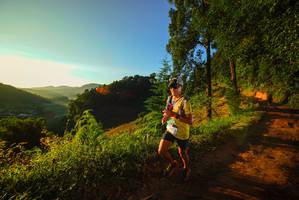 BIB: 
                            <button type="button" onclick="openModal(19168818)" class="btn btn-primary btn-sm float-right btn-popup" data-toggle="modal" data-target=".modal-high-quality">
                        <i class="fas fa-shopping-cart"></i> Add to Cart
                    </button>
                                            <button type="button" onclick="isThisMe(19168818, true)" class="btn btn-success btn-sm float-right btn-popup btn-isme hidden" data-toggle="tooltip" data-placement="bottom" title="นี่คือรูปของคุณใช่ไหม คลิกที่นี่เพื่อเอาเข้าอัลบั้ม">
                        <i class="fas fa-plus"></i> Add to album
                    </button>
                    <button type="button" onclick="isThisMe(19168818, false)" class="btn btn-warning btn-sm float-right btn-popup btn-isnotme hidden">
                        <i class="fas fa-ban"></i> Remove from album
                    </button>